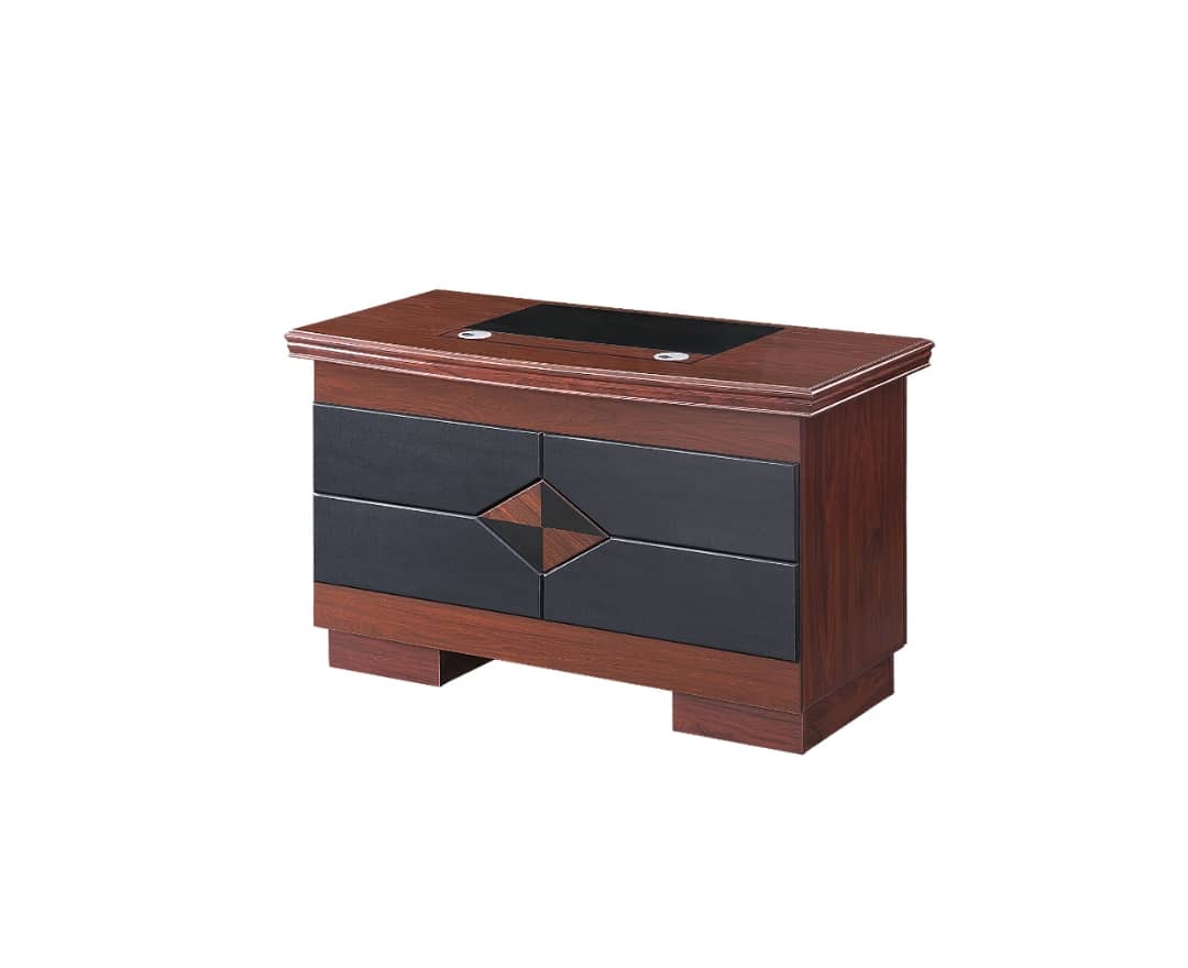 Bureau Bureau
